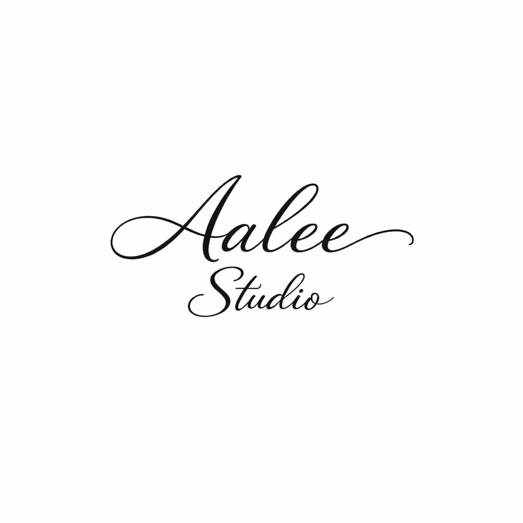 Aalee Studio