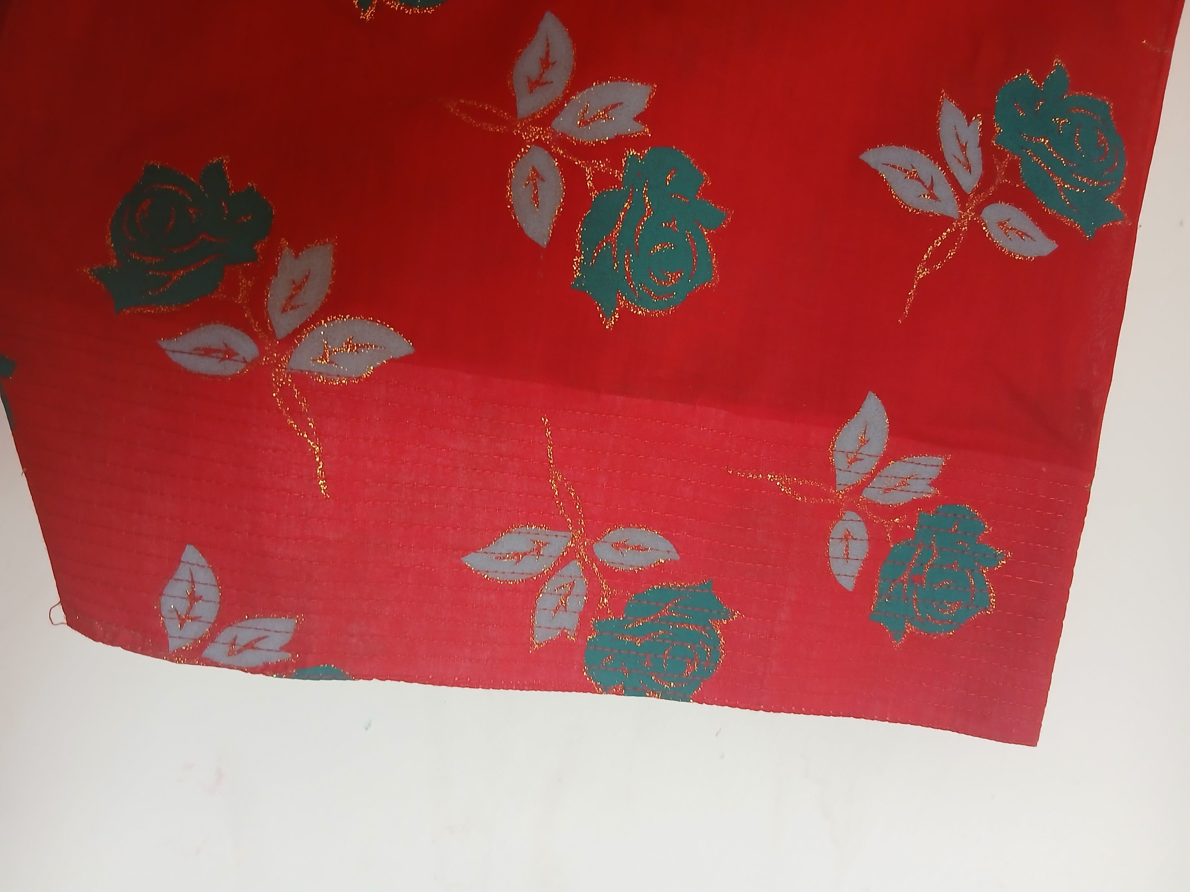 Premium Lawn Farshi Shalwar & Qameez – Elegant Summer 2PC Suit