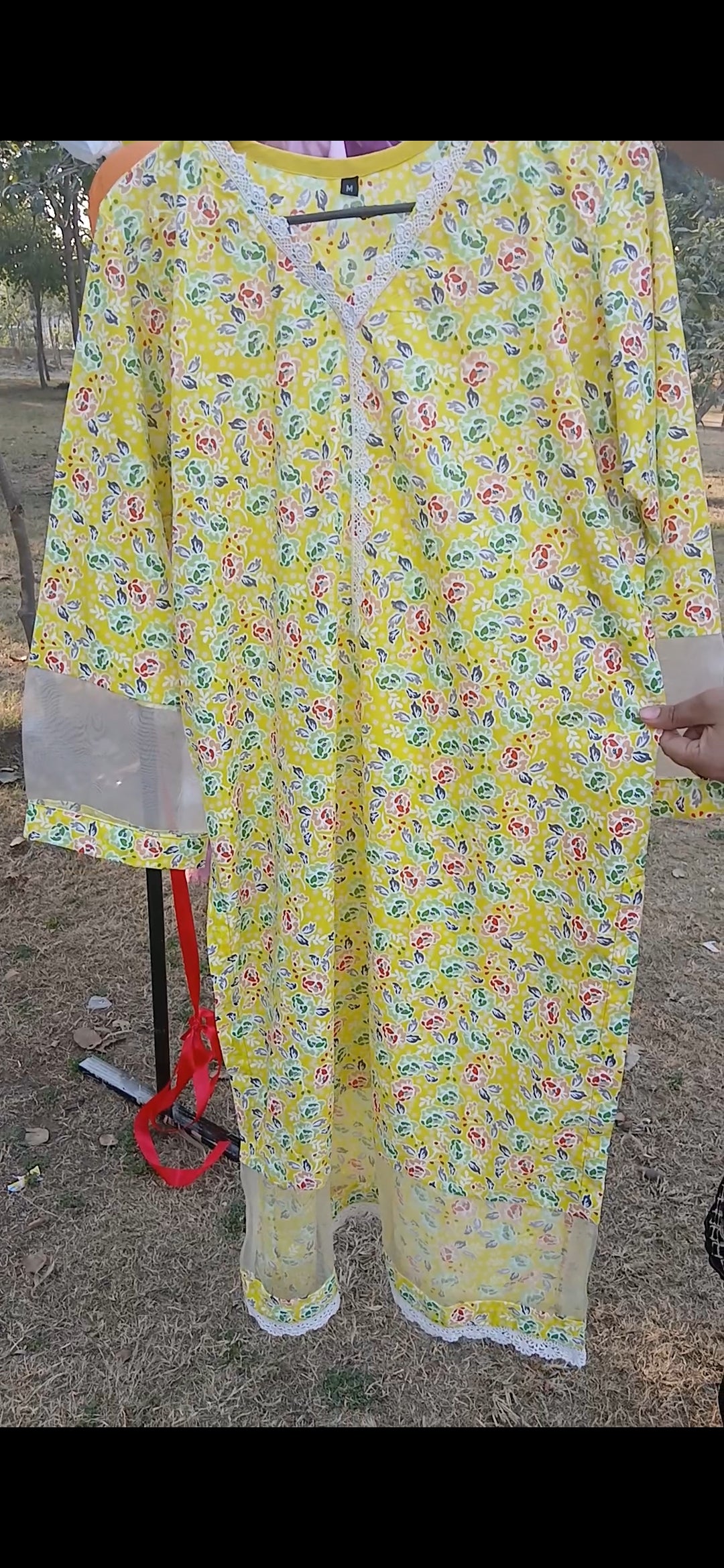 Summer wear 3pc suit
