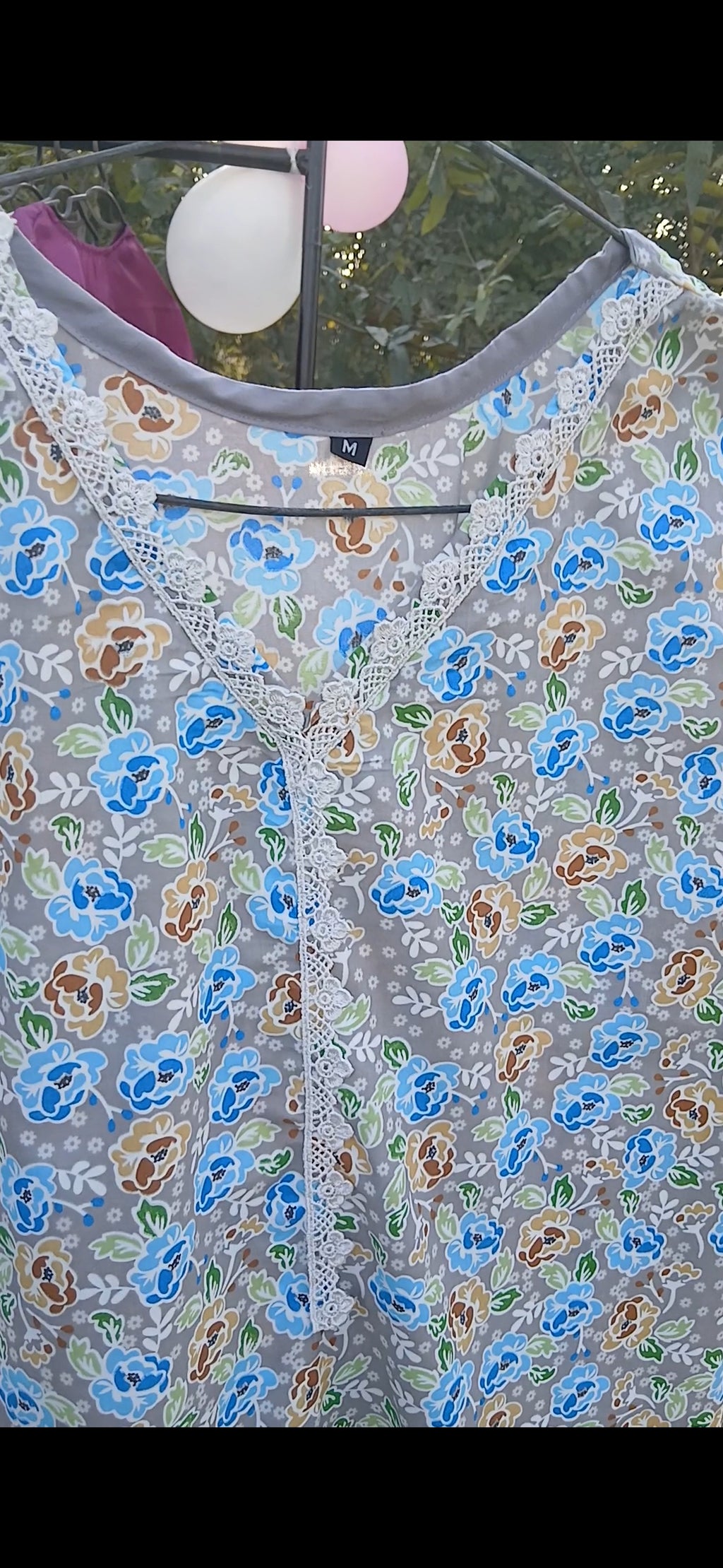 Summer wear 3pc suit